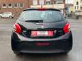 Peugeot 208 Access*TÜV*INS* Schwarz - thumbnail 9