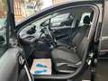 Peugeot 208 Access*TÜV*INS* Schwarz - thumbnail 12