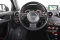 Audi A1 1.2 TFSI S-line Sportback *Navi*SHZ*PDC* Schwarz - thumbnail 17