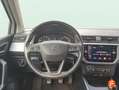 SEAT Arona 1.0 TSI 81kW (110CV) Style Blanco - thumbnail 8