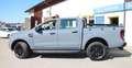 Ford Ranger 2.0 TDCi Panther Wolftrak 4x4 Doppelkabine *Standh Gris - thumbnail 11