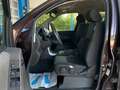 Nissan Pathfinder Platinum 4WD*Klima*7-Sitz.*Seilwinde Braun - thumbnail 21