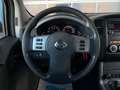 Nissan Pathfinder Platinum 4WD*Klima*7-Sitz.*Seilwinde Braun - thumbnail 20
