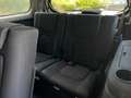 Nissan Pathfinder Platinum 4WD*Klima*7-Sitz.*Seilwinde Braun - thumbnail 23