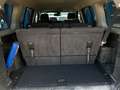 Nissan Pathfinder Platinum 4WD*Klima*7-Sitz.*Seilwinde Braun - thumbnail 24