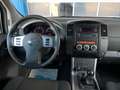 Nissan Pathfinder Platinum 4WD*Klima*7-Sitz.*Seilwinde Braun - thumbnail 19