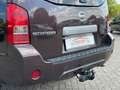 Nissan Pathfinder Platinum 4WD*Klima*7-Sitz.*Seilwinde Braun - thumbnail 10