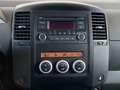 Nissan Pathfinder Platinum 4WD*Klima*7-Sitz.*Seilwinde Braun - thumbnail 12