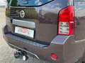 Nissan Pathfinder Platinum 4WD*Klima*7-Sitz.*Seilwinde Braun - thumbnail 4