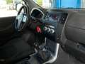 Nissan Pathfinder Platinum 4WD*Klima*7-Sitz.*Seilwinde Braun - thumbnail 14