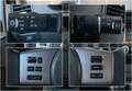 Nissan Pathfinder Platinum 4WD*Klima*7-Sitz.*Seilwinde Braun - thumbnail 15