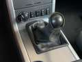 Nissan Pathfinder Platinum 4WD*Klima*7-Sitz.*Seilwinde Braun - thumbnail 13