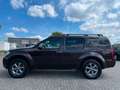 Nissan Pathfinder Platinum 4WD*Klima*7-Sitz.*Seilwinde Braun - thumbnail 11