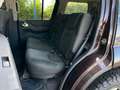 Nissan Pathfinder Platinum 4WD*Klima*7-Sitz.*Seilwinde Braun - thumbnail 22