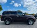 Nissan Pathfinder Platinum 4WD*Klima*7-Sitz.*Seilwinde Braun - thumbnail 8