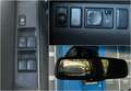 Nissan Pathfinder Platinum 4WD*Klima*7-Sitz.*Seilwinde Braun - thumbnail 16