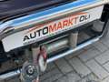 Nissan Pathfinder Platinum 4WD*Klima*7-Sitz.*Seilwinde Braun - thumbnail 7