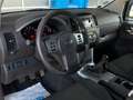 Nissan Pathfinder Platinum 4WD*Klima*7-Sitz.*Seilwinde Braun - thumbnail 17