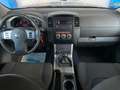 Nissan Pathfinder Platinum 4WD*Klima*7-Sitz.*Seilwinde Braun - thumbnail 18
