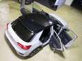 Volkswagen T-Roc 1.6 TDI SCR IQ.DRIVE 2C-Clima Stdheiz LM17 Silver - thumbnail 15