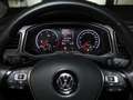 Volkswagen T-Roc 1.6 TDI SCR IQ.DRIVE 2C-Clima Stdheiz LM17 Silber - thumbnail 20