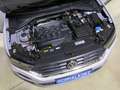 Volkswagen T-Roc 1.6 TDI SCR IQ.DRIVE 2C-Clima Stdheiz LM17 Silver - thumbnail 8