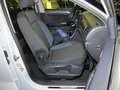 Volkswagen T-Roc 1.6 TDI SCR IQ.DRIVE 2C-Clima Stdheiz LM17 Silber - thumbnail 11