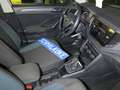 Volkswagen T-Roc 1.6 TDI SCR IQ.DRIVE 2C-Clima Stdheiz LM17 Silver - thumbnail 4