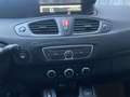 Renault Scenic 1.5dCi Dynamique 105 Azul - thumbnail 9