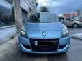 Renault Scenic 1.5dCi Dynamique 105 Azul - thumbnail 2