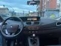 Renault Scenic 1.5dCi Dynamique 105 Azul - thumbnail 7