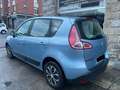 Renault Scenic 1.5dCi Dynamique 105 Azul - thumbnail 5