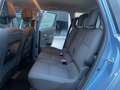 Renault Scenic 1.5dCi Dynamique 105 Azul - thumbnail 8