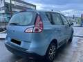 Renault Scenic 1.5dCi Dynamique 105 Azul - thumbnail 4