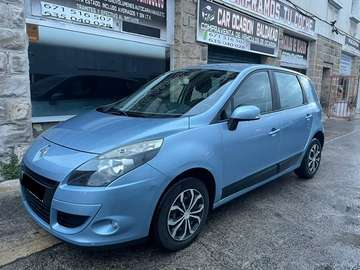 1.5dCi Dynamique 105