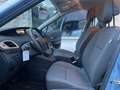 Renault Scenic 1.5dCi Dynamique 105 Azul - thumbnail 6