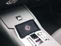 DS Automobiles DS 4 PureTech 130 Trocadero Grau - thumbnail 12
