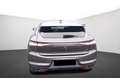 DS Automobiles DS 4 PureTech 130 Trocadero Grau - thumbnail 3