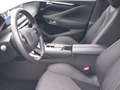 DS Automobiles DS 4 PureTech 130 Trocadero Grau - thumbnail 10
