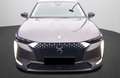 DS Automobiles DS 4 PureTech 130 Trocadero Grau - thumbnail 2