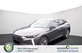 DS Automobiles DS 4 PureTech 130 Trocadero Grau - thumbnail 1