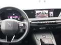 DS Automobiles DS 4 PureTech 130 Trocadero Grau - thumbnail 9