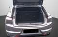 DS Automobiles DS 4 PureTech 130 Trocadero Grau - thumbnail 6