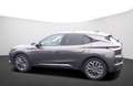 DS Automobiles DS 4 PureTech 130 Trocadero Grau - thumbnail 4