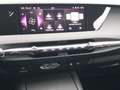 DS Automobiles DS 4 PureTech 130 Trocadero Grau - thumbnail 11
