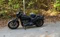Harley-Davidson Lowrider S Loe Rider S schwarz mit Werksgarantie - thumbnail 1