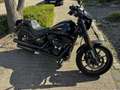 Harley-Davidson Lowrider S Loe Rider S schwarz mit Werksgarantie - thumbnail 4