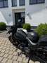 Harley-Davidson Lowrider S Loe Rider S schwarz mit Werksgarantie - thumbnail 3