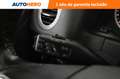 Volkswagen Tiguan 2.0 TDI T1  BlueMotion Blanco - thumbnail 27