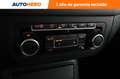 Volkswagen Tiguan 2.0 TDI T1  BlueMotion Blanco - thumbnail 25